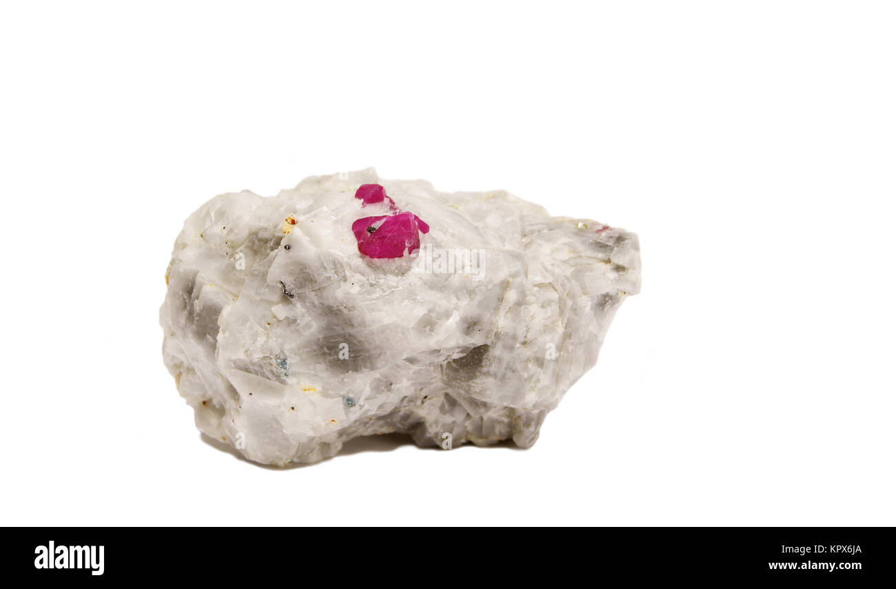 Aluminum oxide crystals hires stock photography and images Alamy