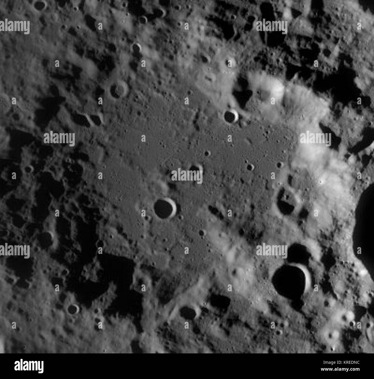 Vant hoff hires stock photography and images Alamy