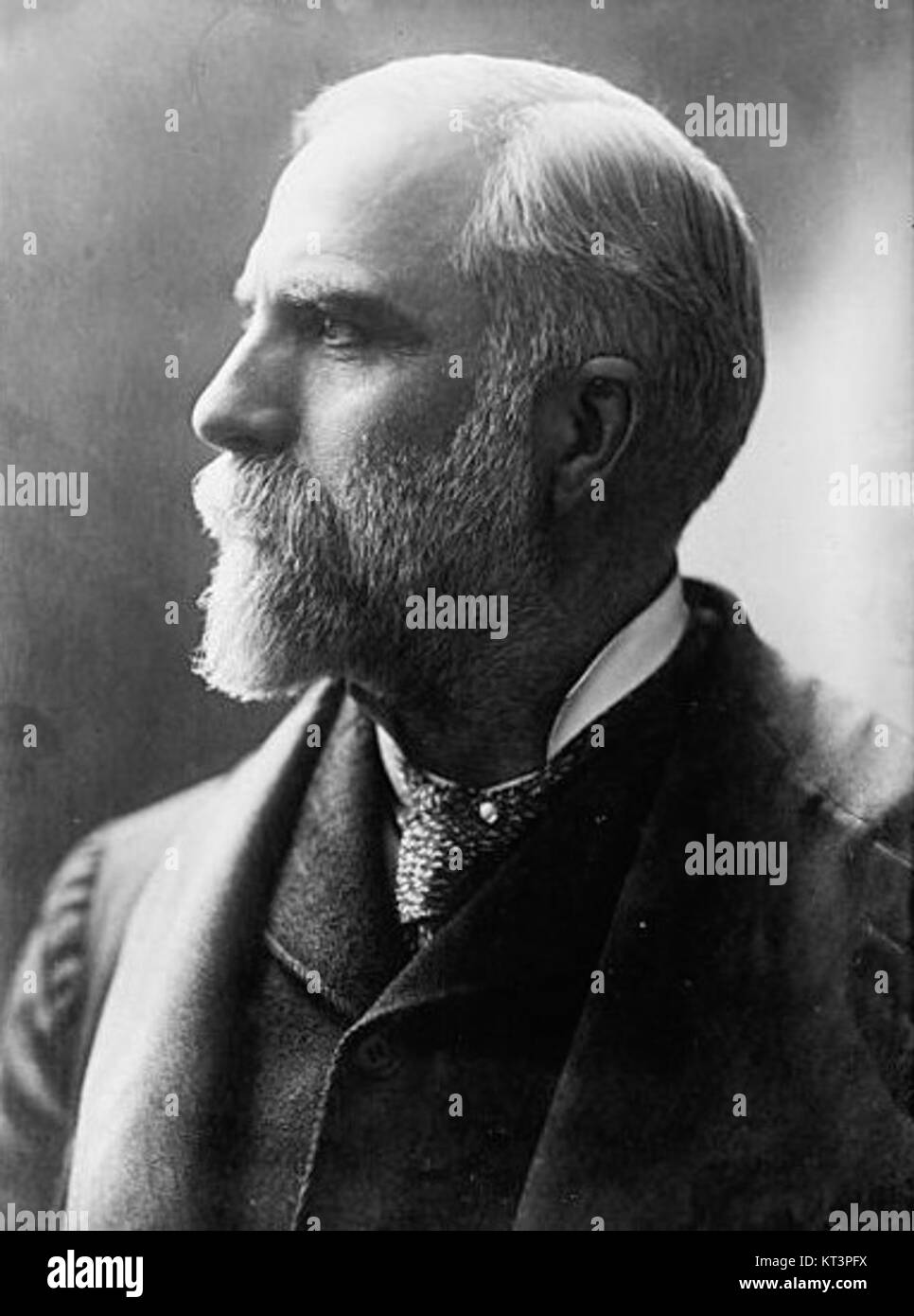 Herman LeRoy Fairchild Stock Photo Alamy