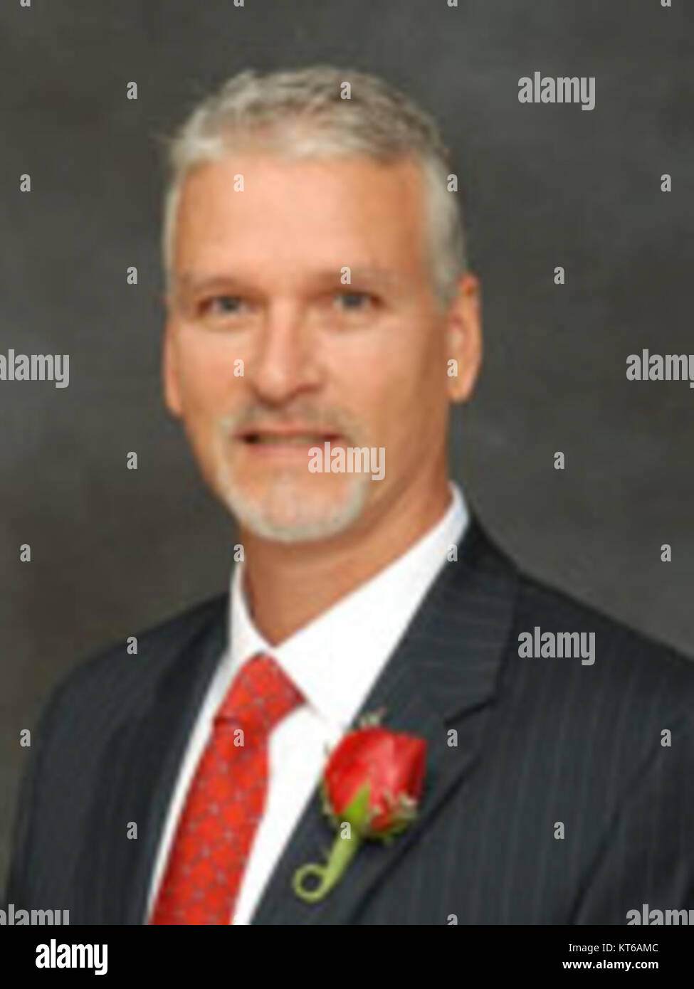 W. Keith Perry Stock Photo Alamy