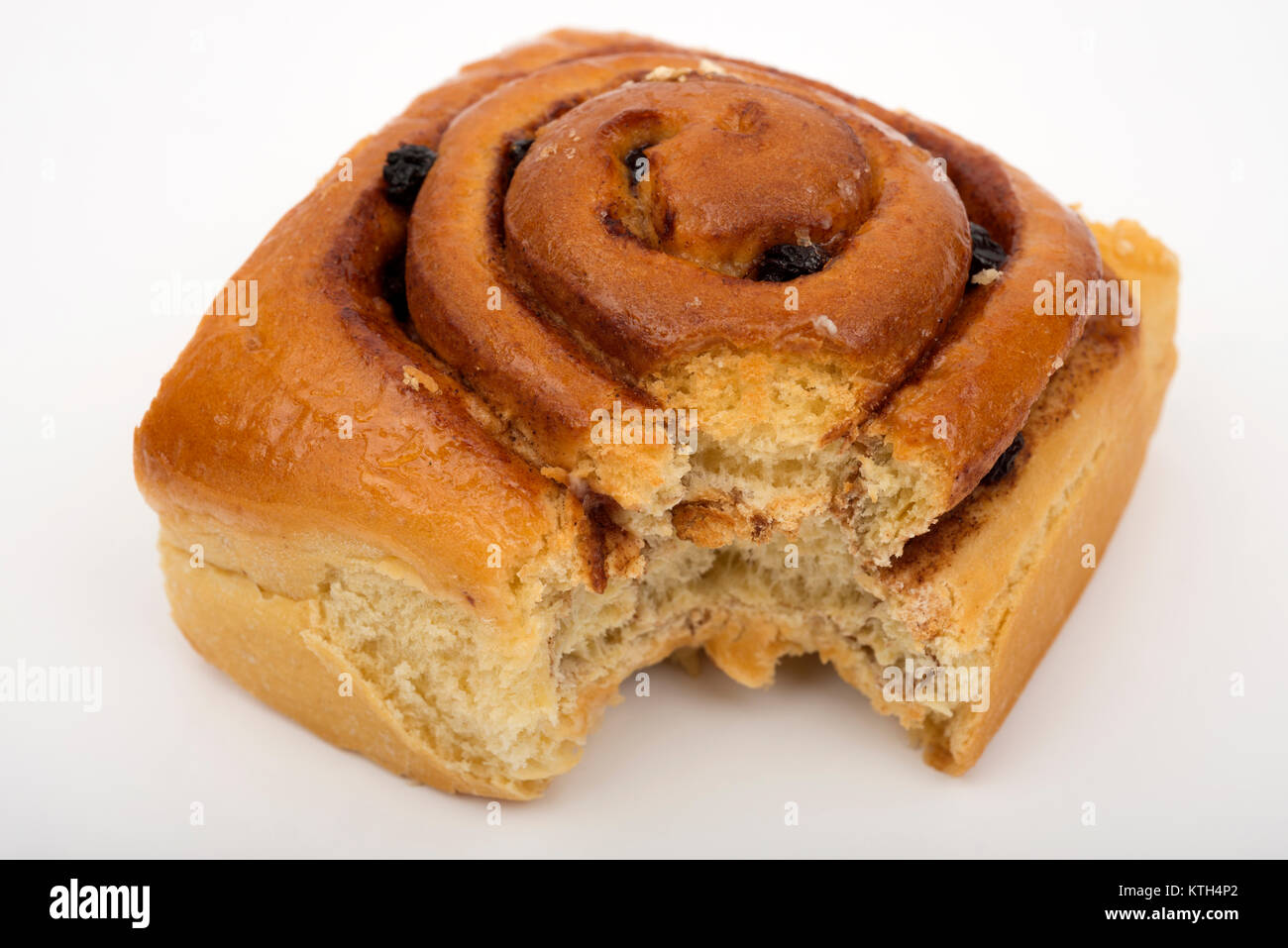 Current Buns Stock Photos & Current Buns Stock Images Alamy