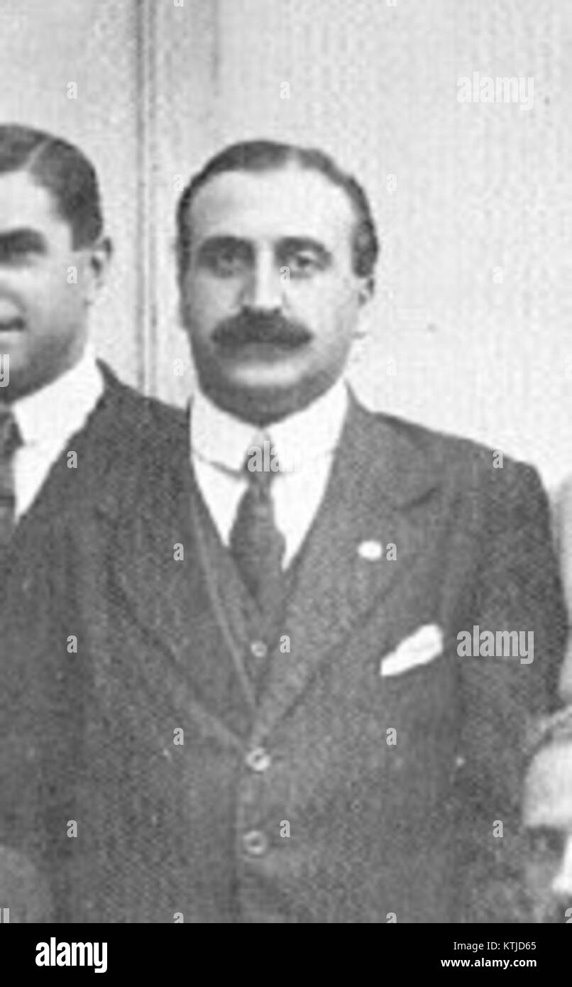 Batori hires stock photography and images Alamy