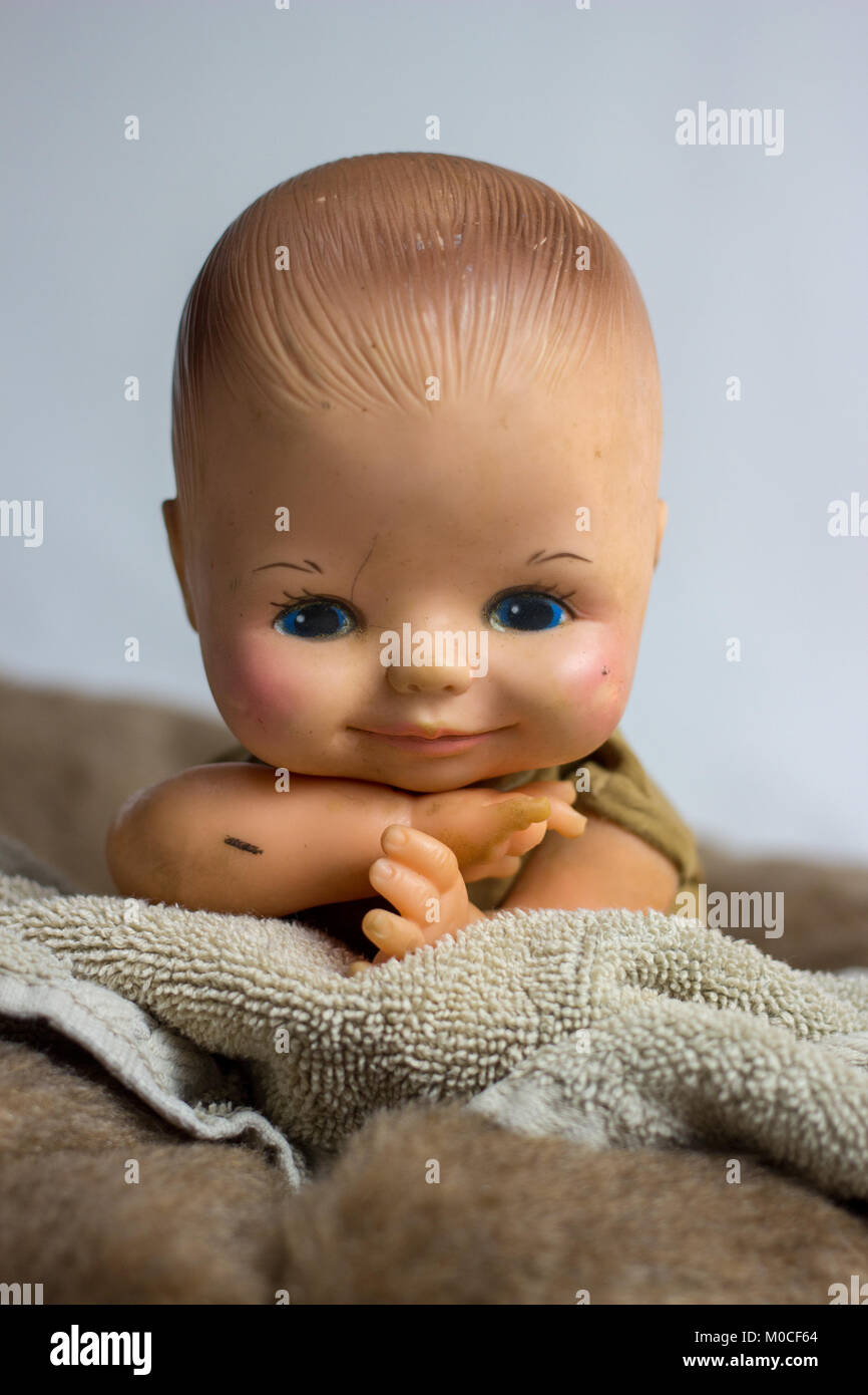 Baby doll bottle hires stock photography and images Alamy