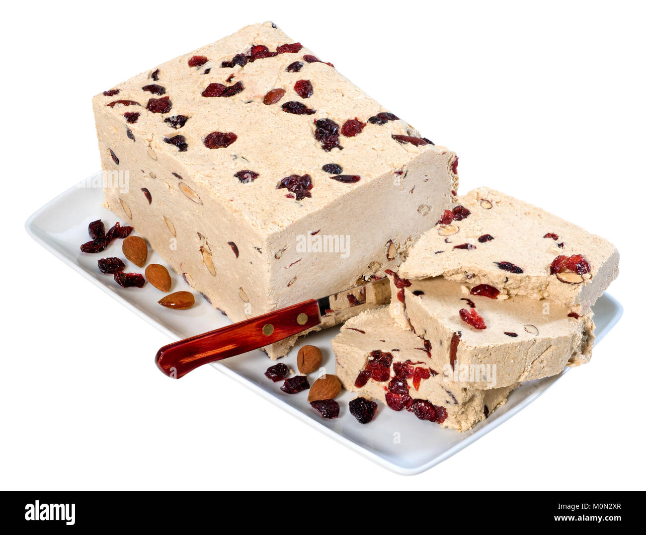 Halvah hires stock photography and images Alamy