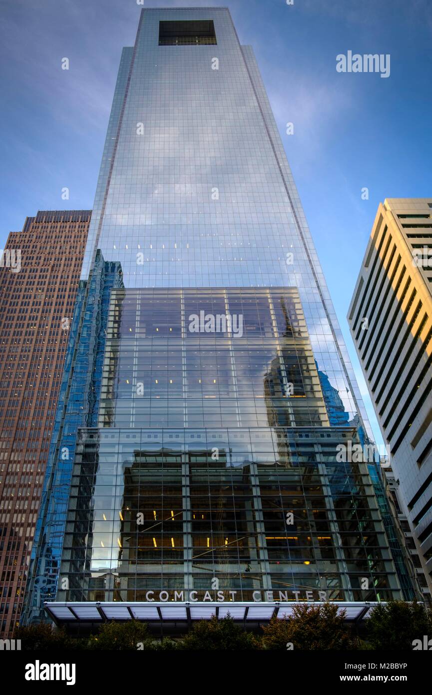 Business headquarters building hires stock photography and images Alamy