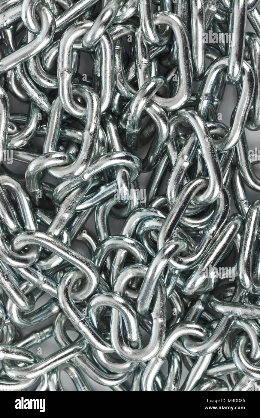Chain background hires stock photography and images Alamy