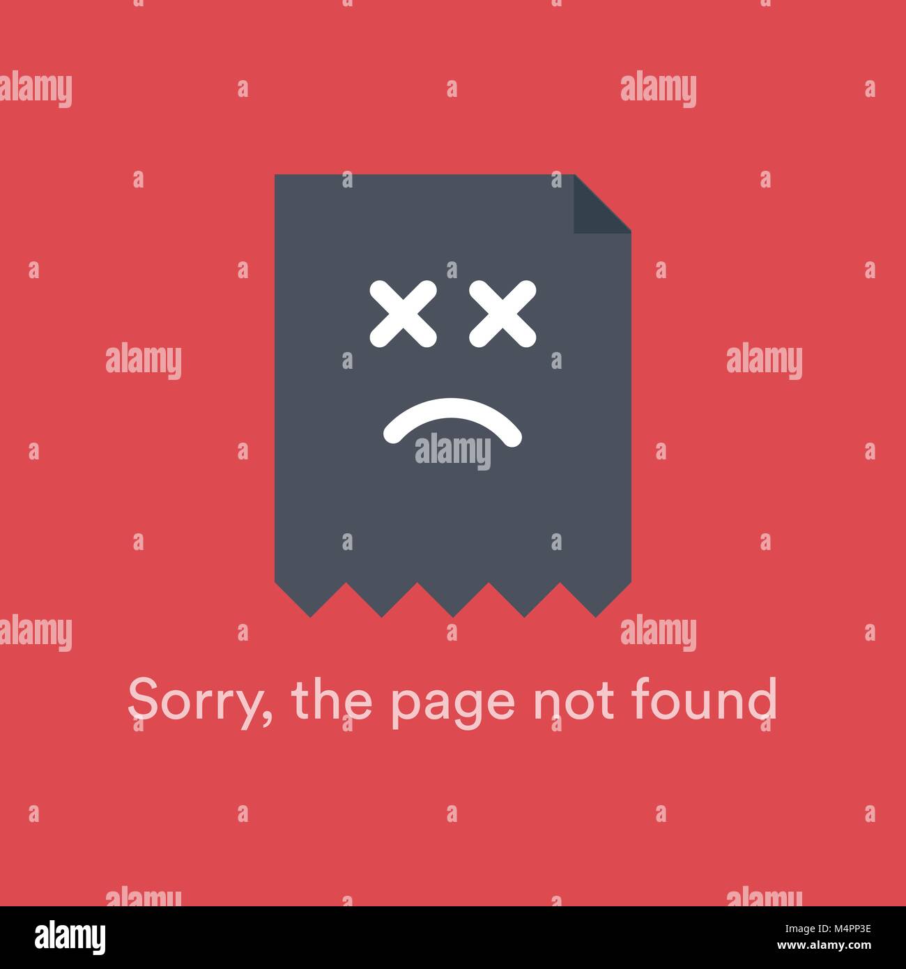 Standard response code hires stock photography and images Alamy