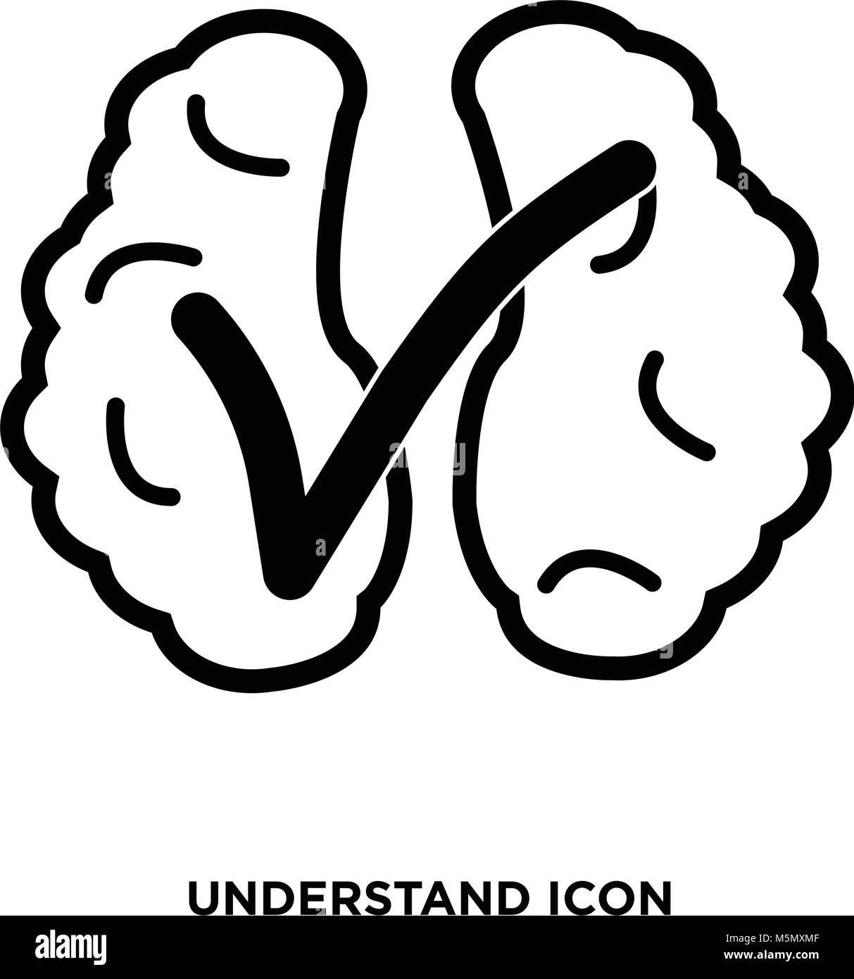 Understanding vector vectors hires stock photography and images Alamy