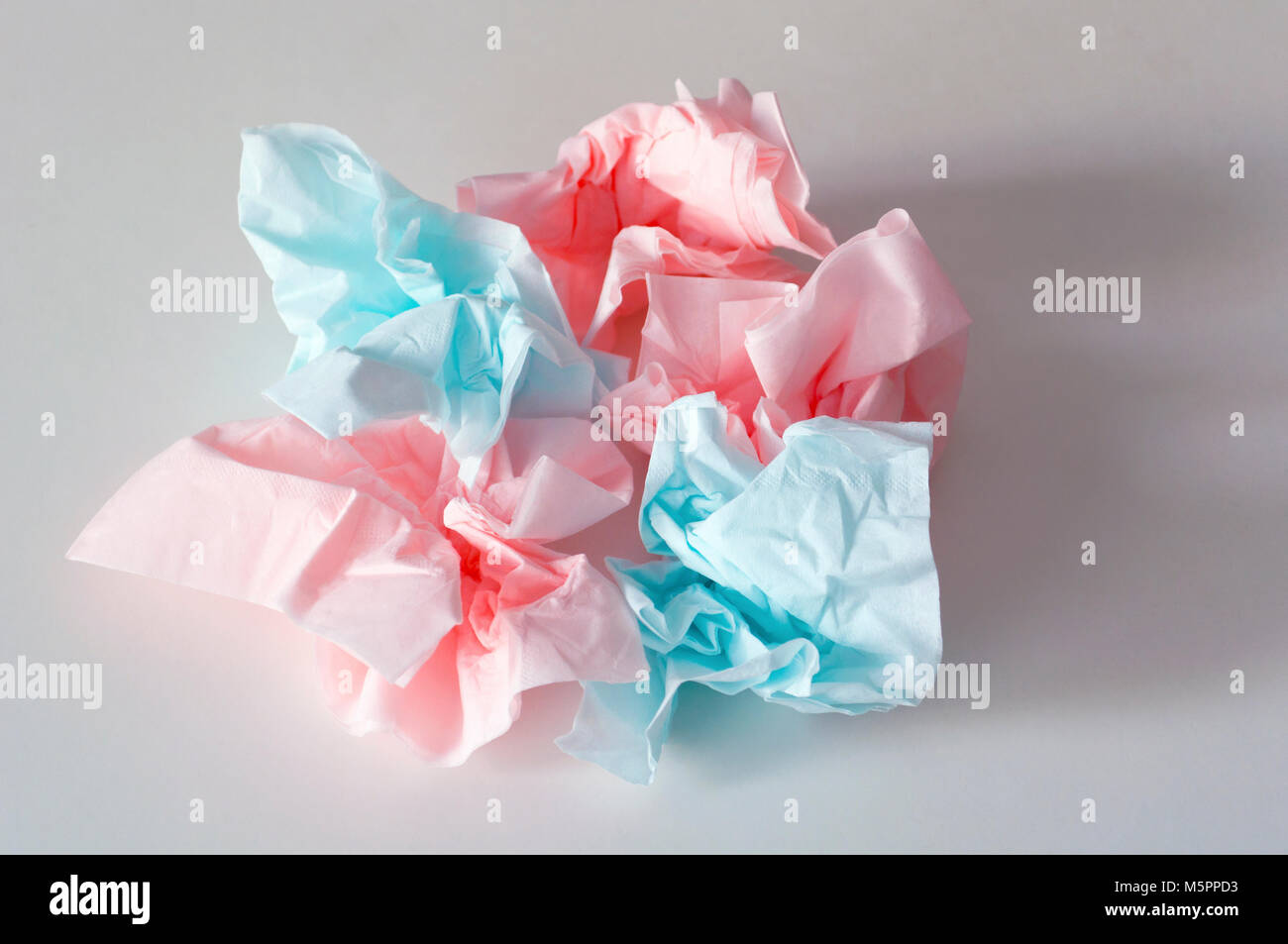 Kleenex soft tissues hires stock photography and images Alamy