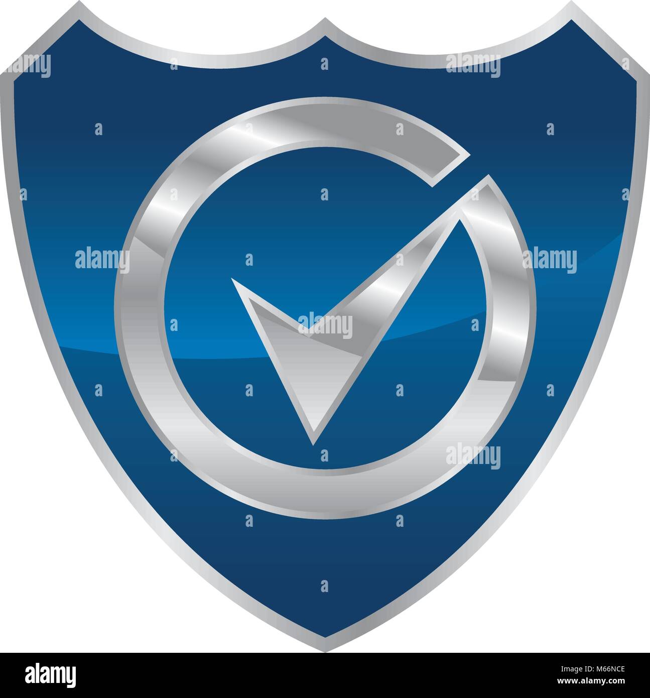 Global Security Logo Design Template Vector Stock Vector Image & Art