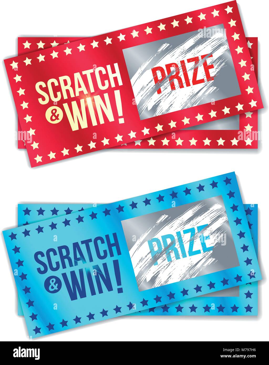 Scratch Cards ubicaciondepersonas.cdmx.gob.mx