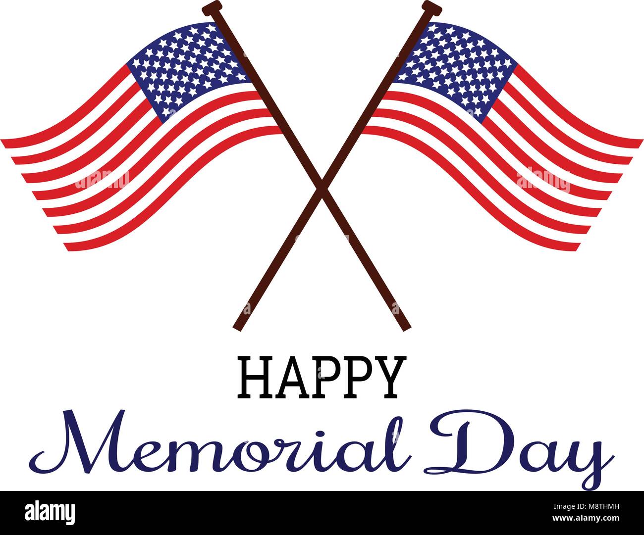 Memorial Day Zoom Background Images