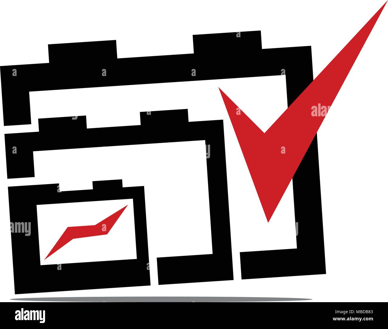 Battery Quality Logo Design Template Vector Stock Vector Image & Art
