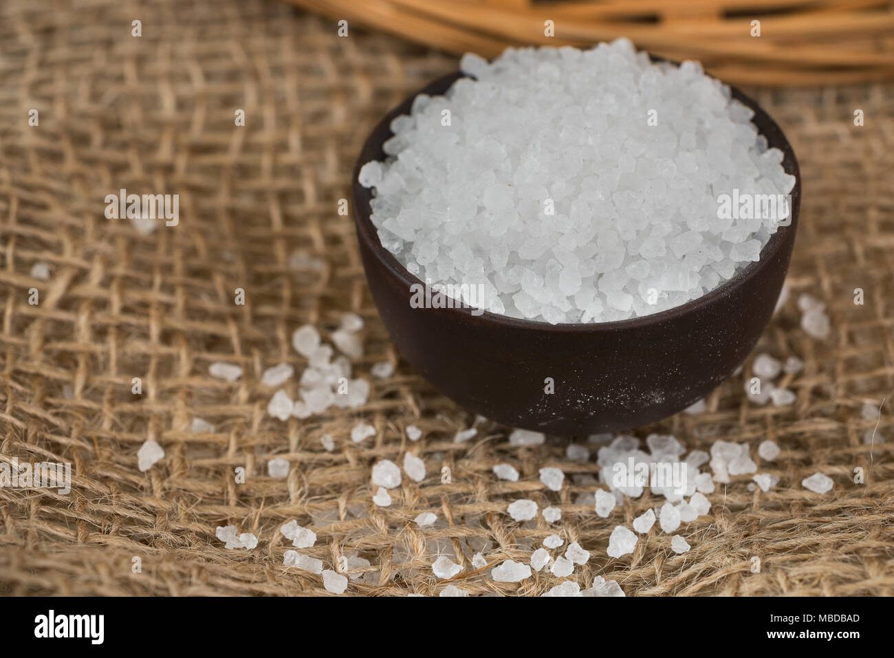 Rock salt hires stock photography and images Alamy