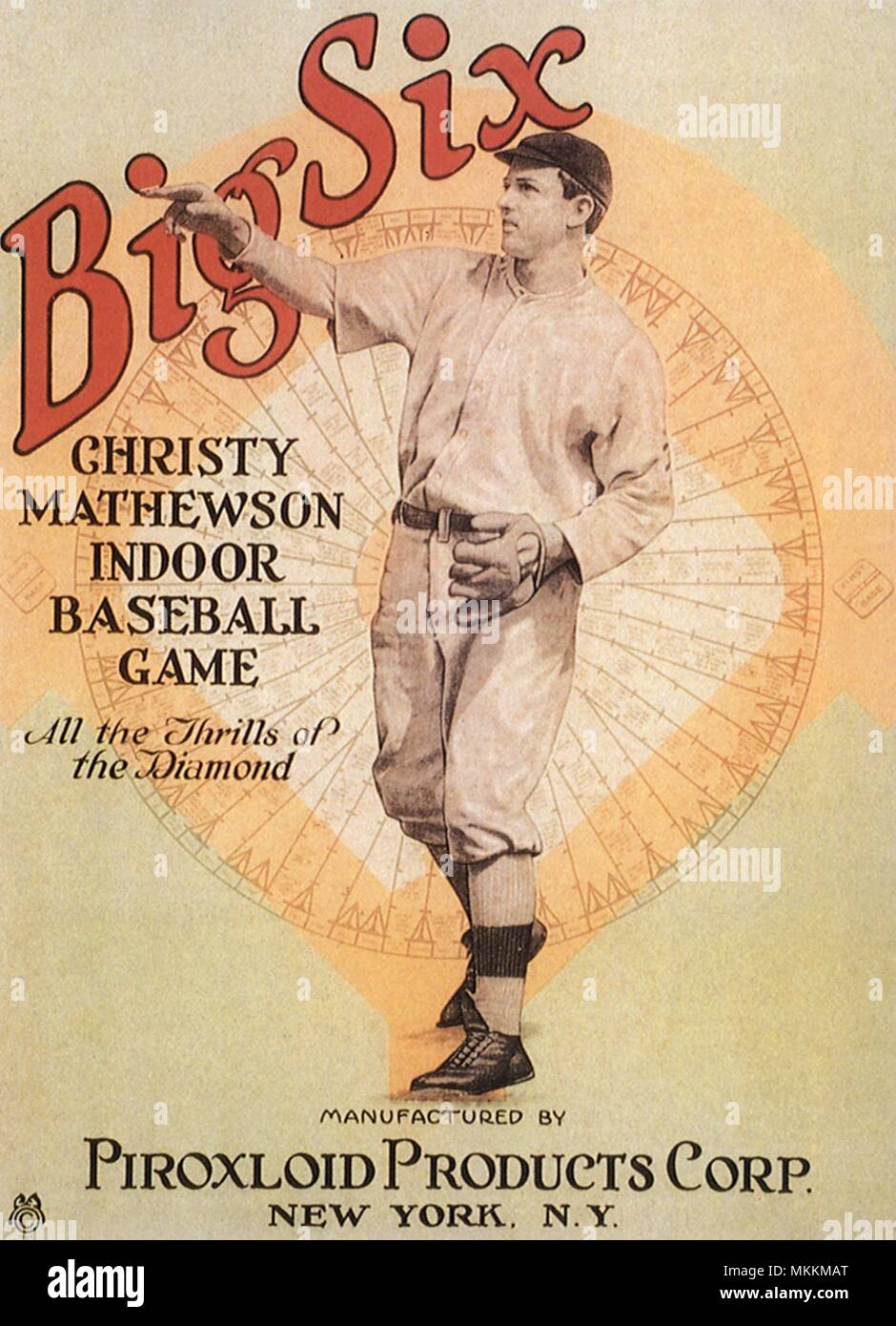 Christy sports hires stock photography and images Alamy