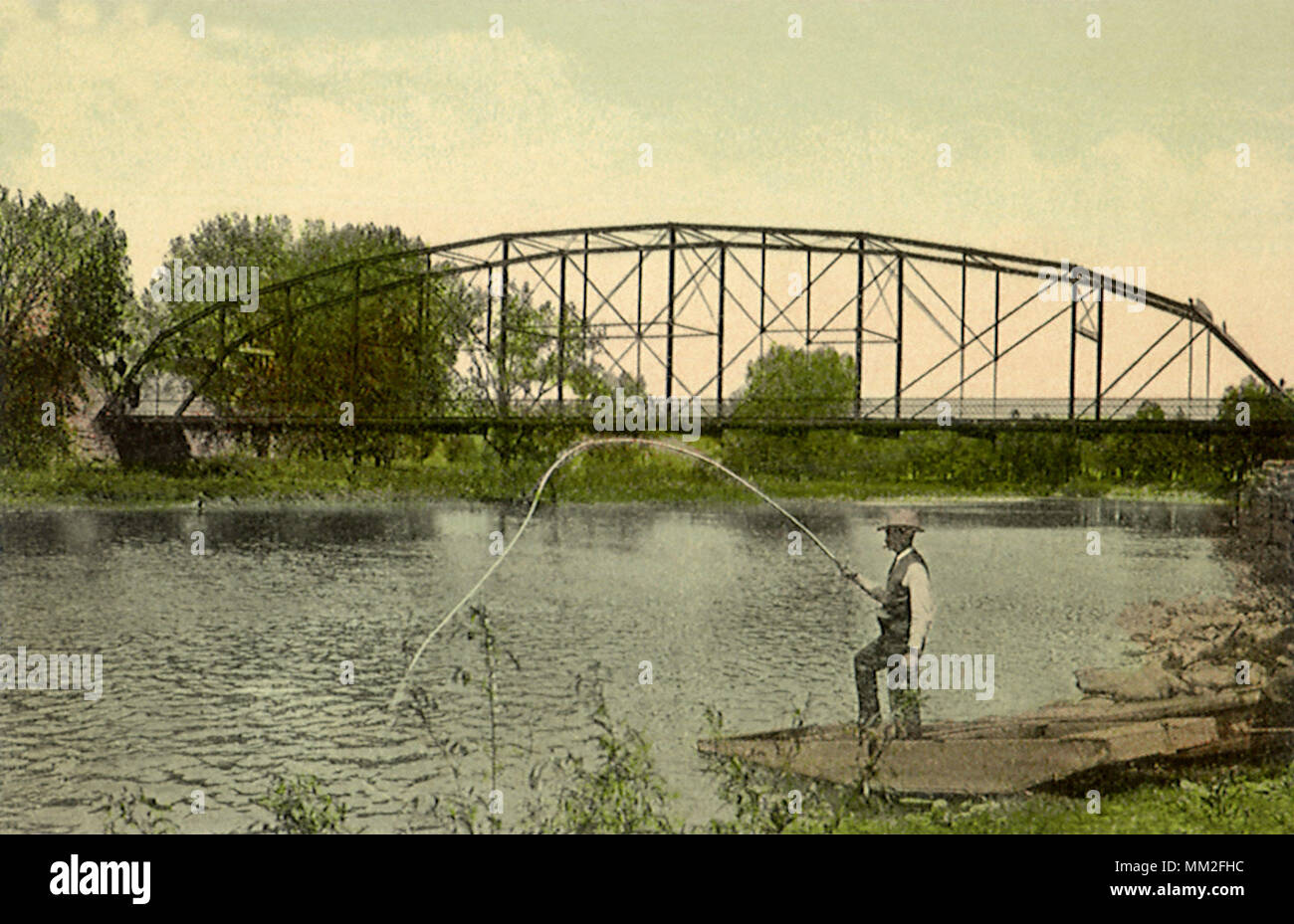 Middleburgh hires stock photography and images Alamy