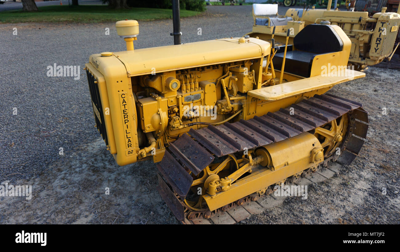 Antique farm hires stock photography and images Alamy