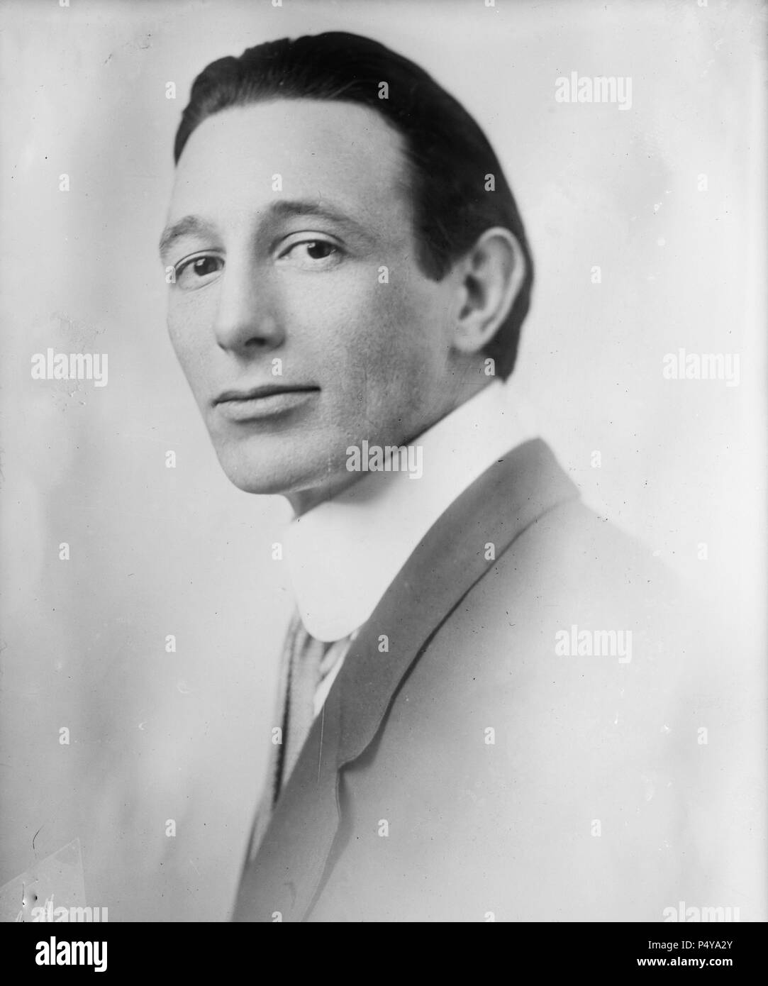 Barratt ohara hires stock photography and images Alamy