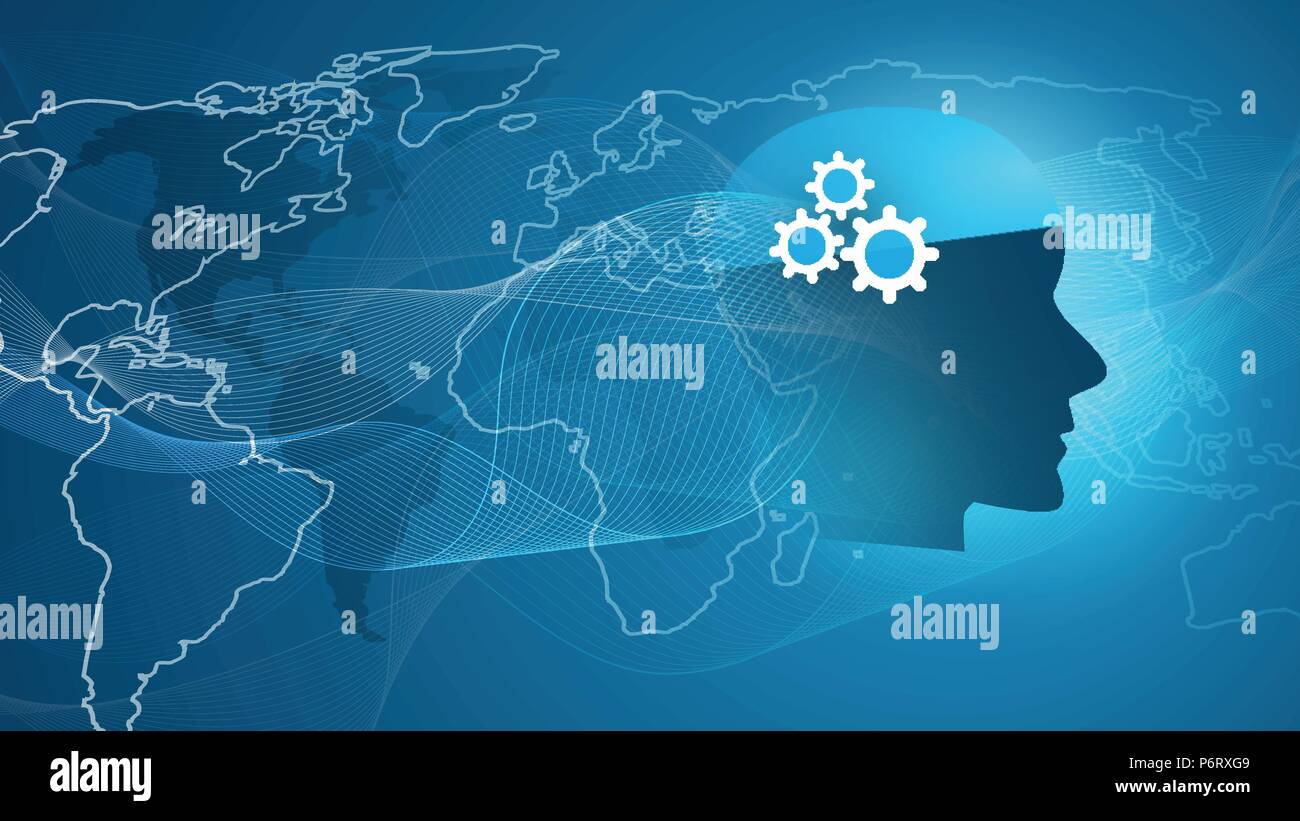 Machine Learning, Artificial Intelligence, Cloud Computing, Automated Machine Learning, Artificial Intelligence, Cloud Computing, Automated