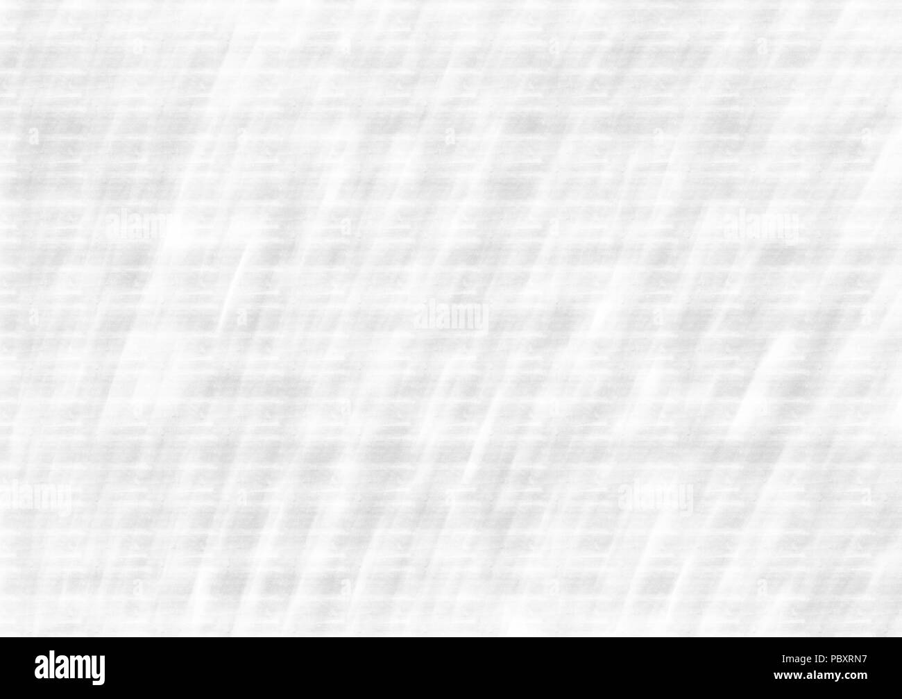 grey checkered wallpaper background pattern Stock Photo Alamy