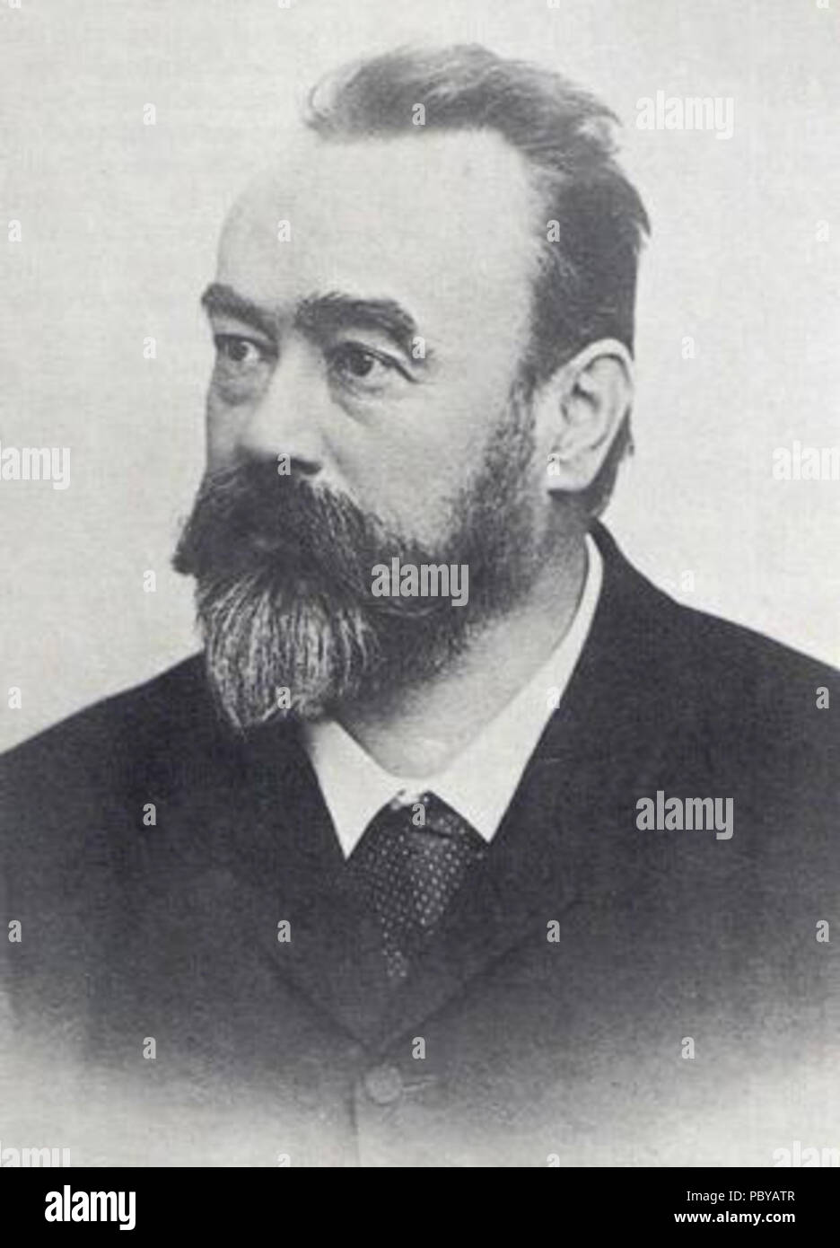 178 Edmund Mach Stock Photo Alamy