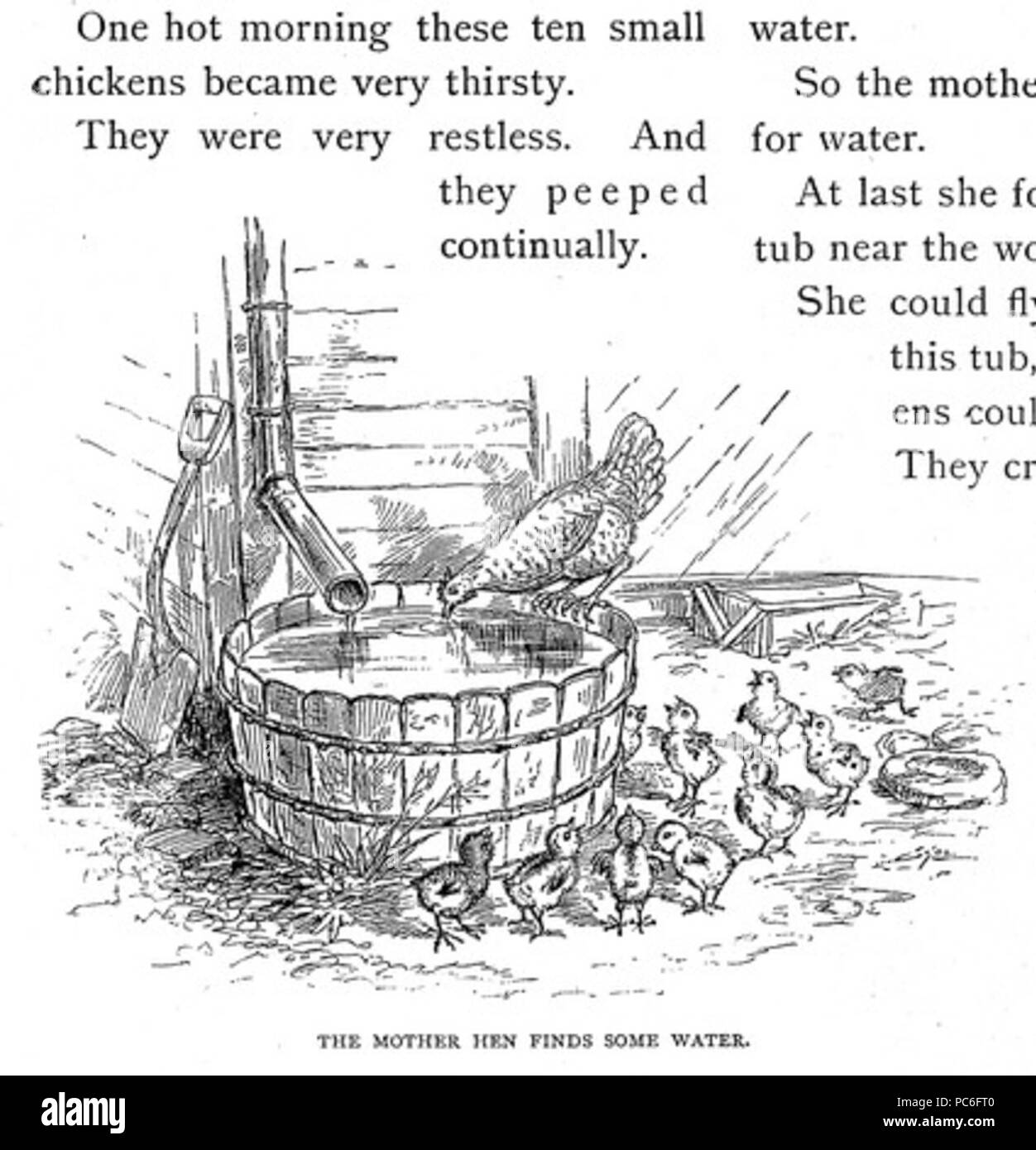 Getting life Black and White Stock Photos & Images - Alamy