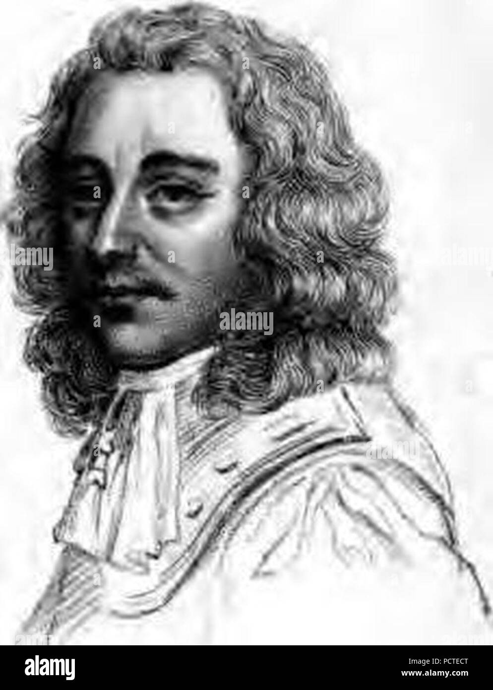 Algernon Sidney 16231683 10 Stock Photo Alamy