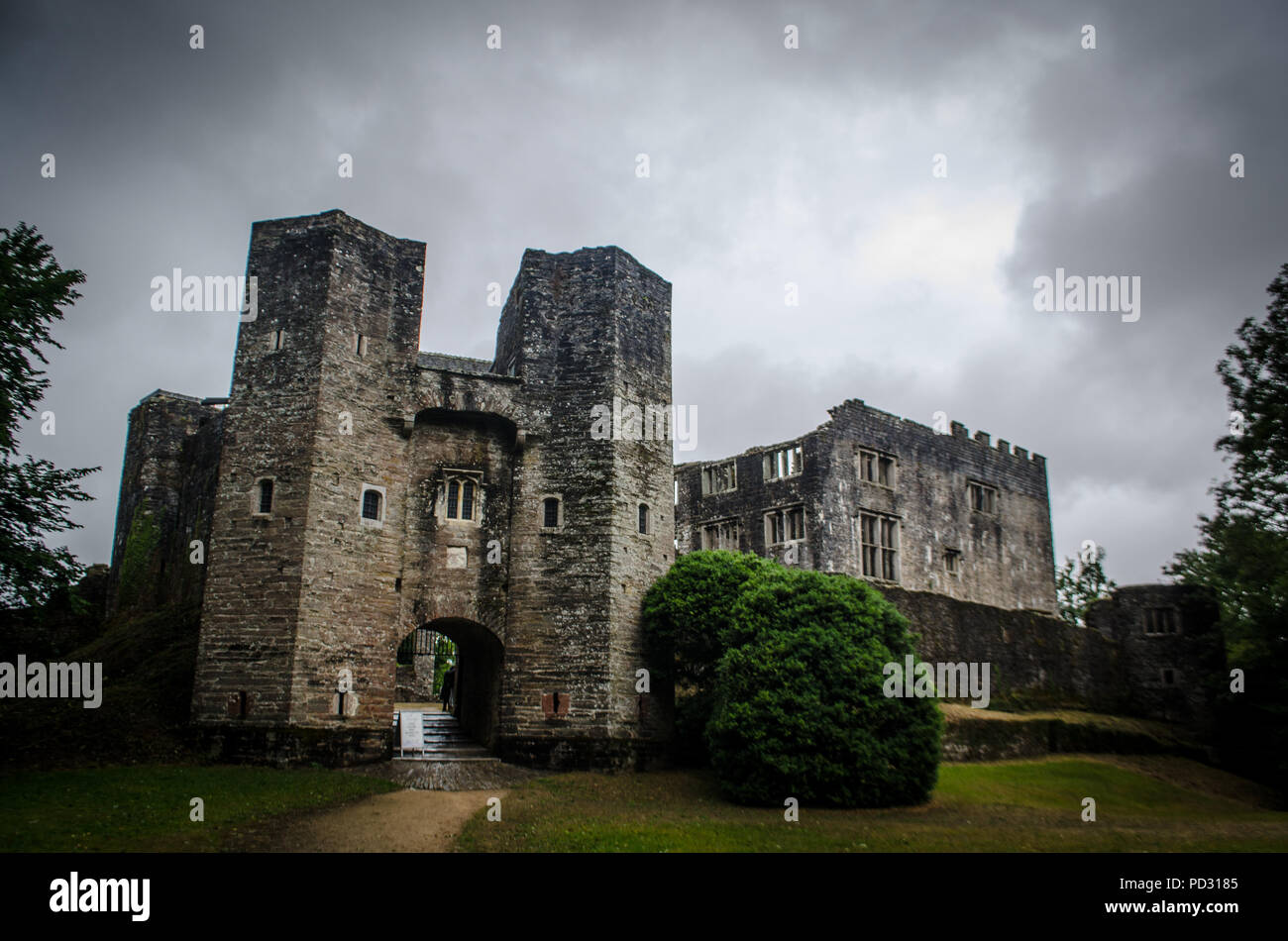 Berry pomeroy hires stock photography and images Alamy
