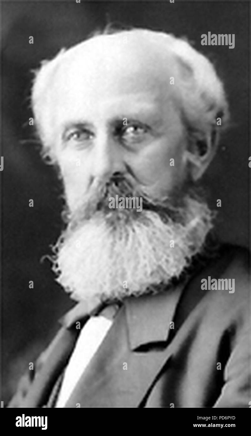 Amos wright hires stock photography and images Alamy