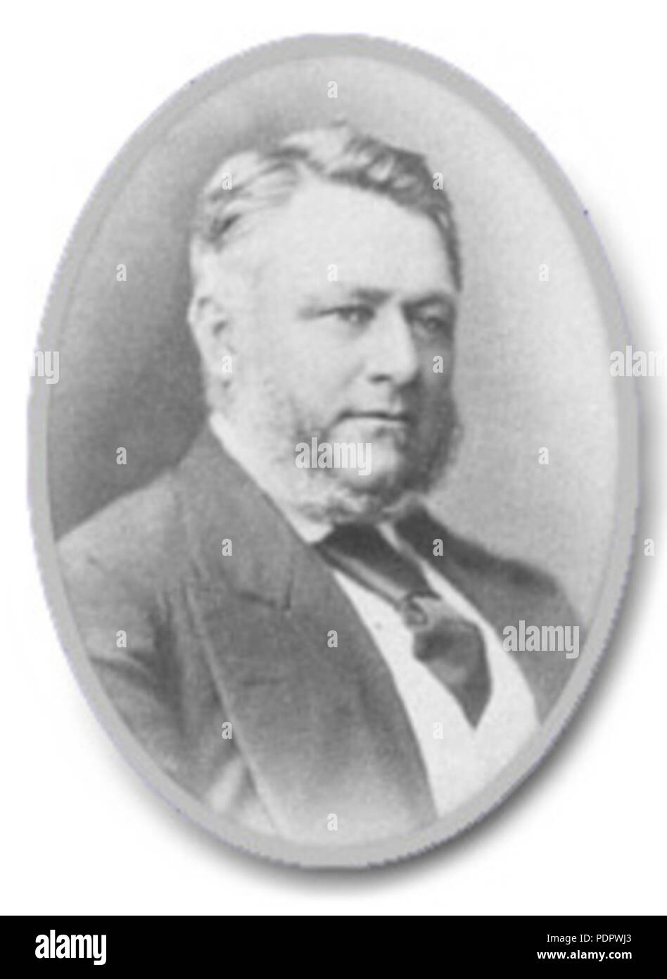 Henry ayers hires stock photography and images Alamy