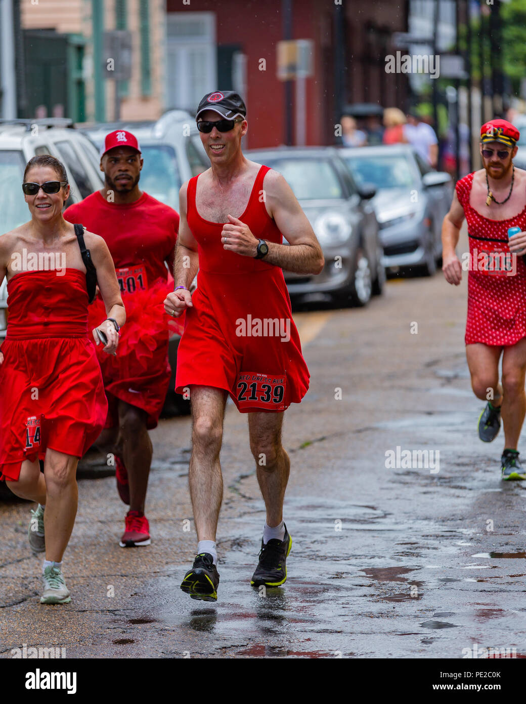 Hash house harriers hires stock photography and images Alamy