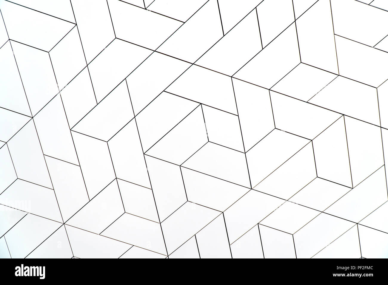 White modern texture pattern for your background Stock Photo Alamy