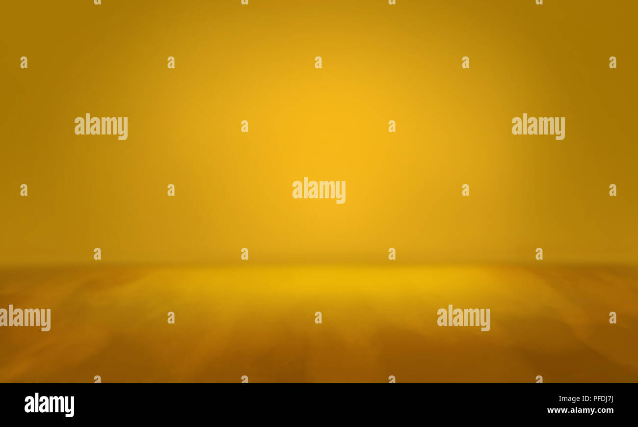 Modern Studio Background Stock Photo Alamy