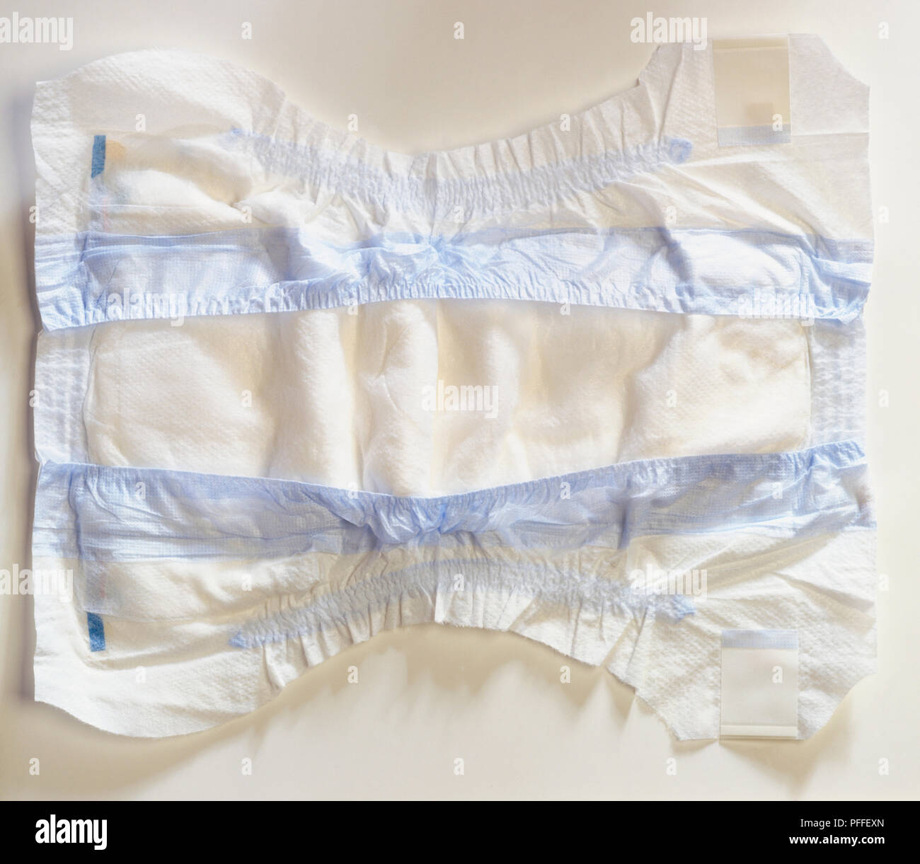 Disposable nappy hires stock photography and images Alamy