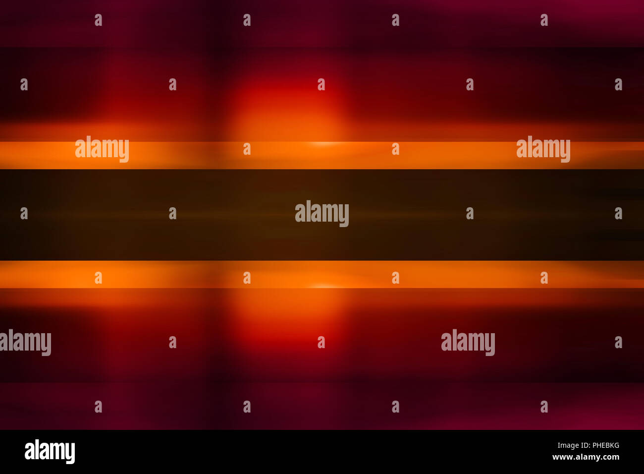 Red stripe background Stock Photo Alamy