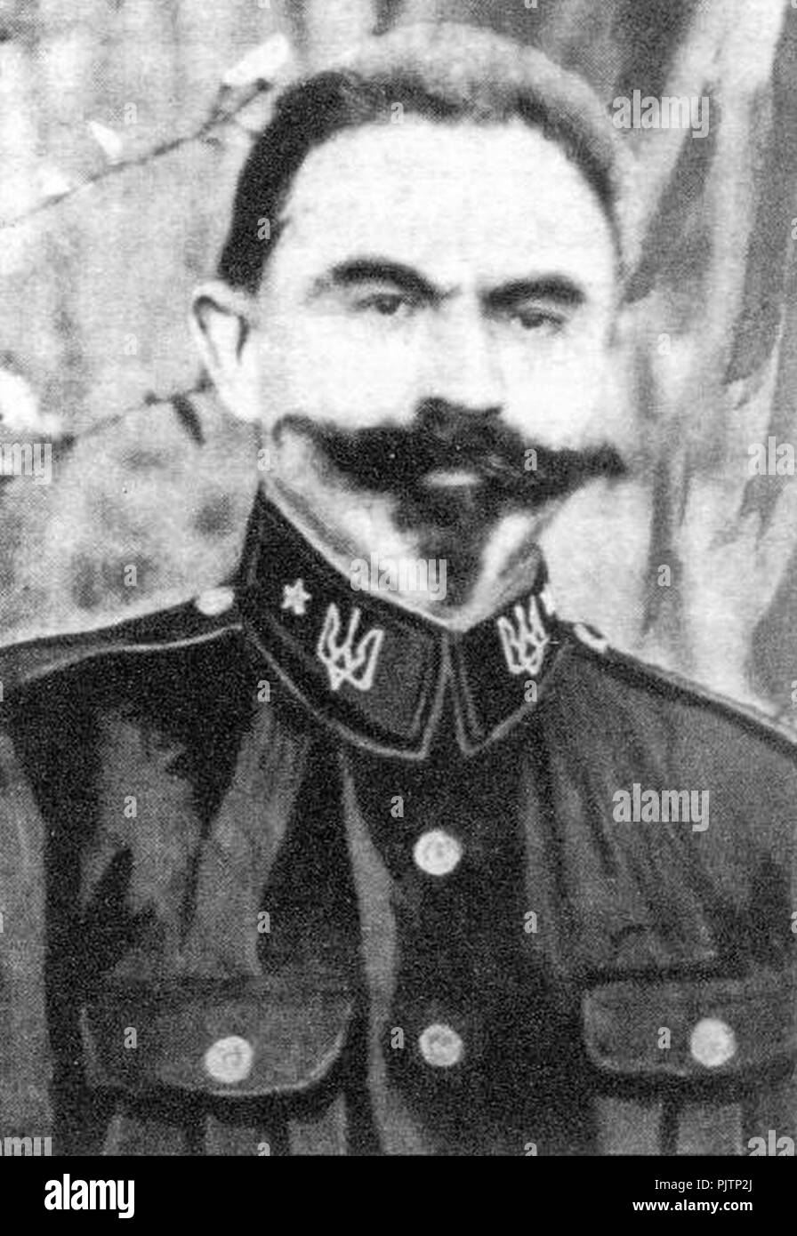 Esper Black and White Stock Photos & Images Alamy