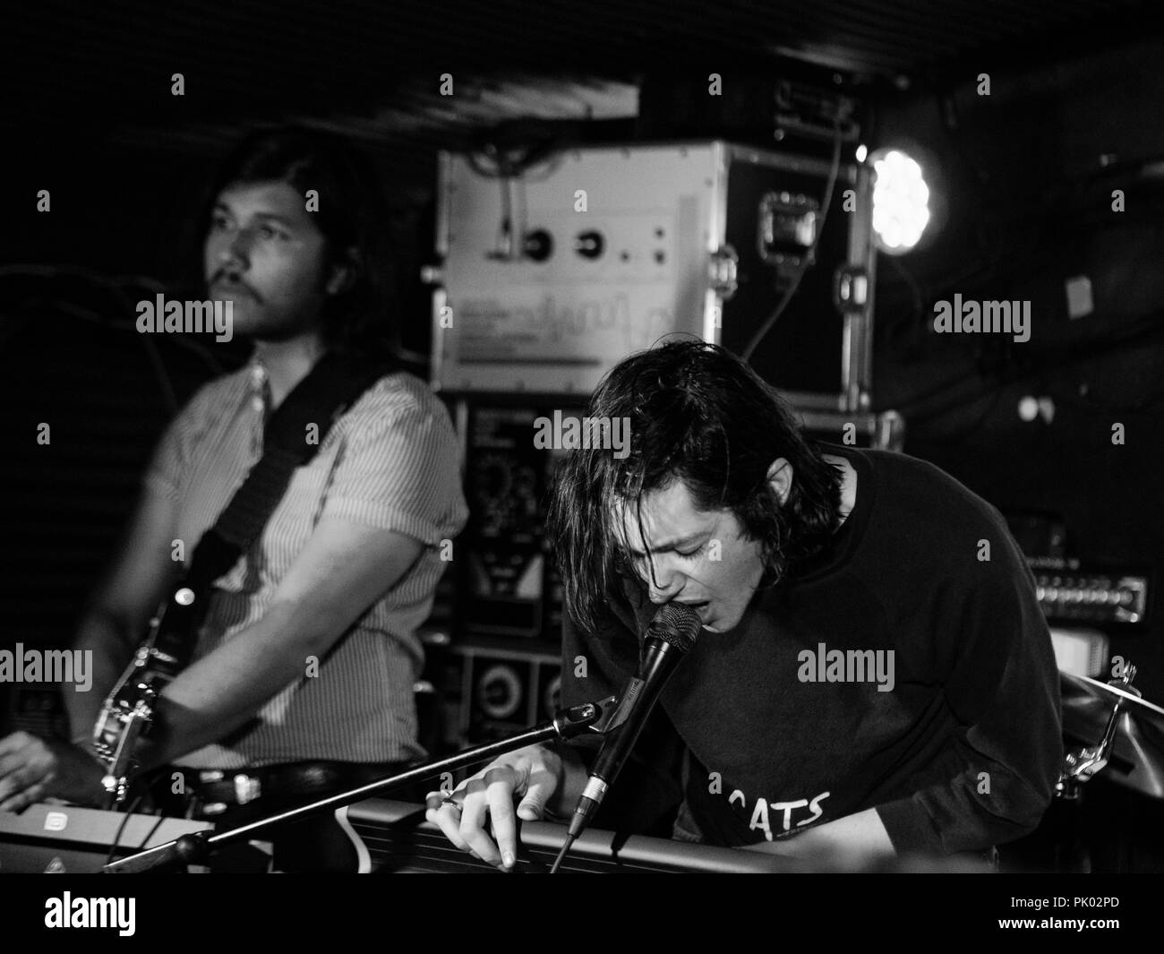 Sidecar barcelona hires stock photography and images Alamy