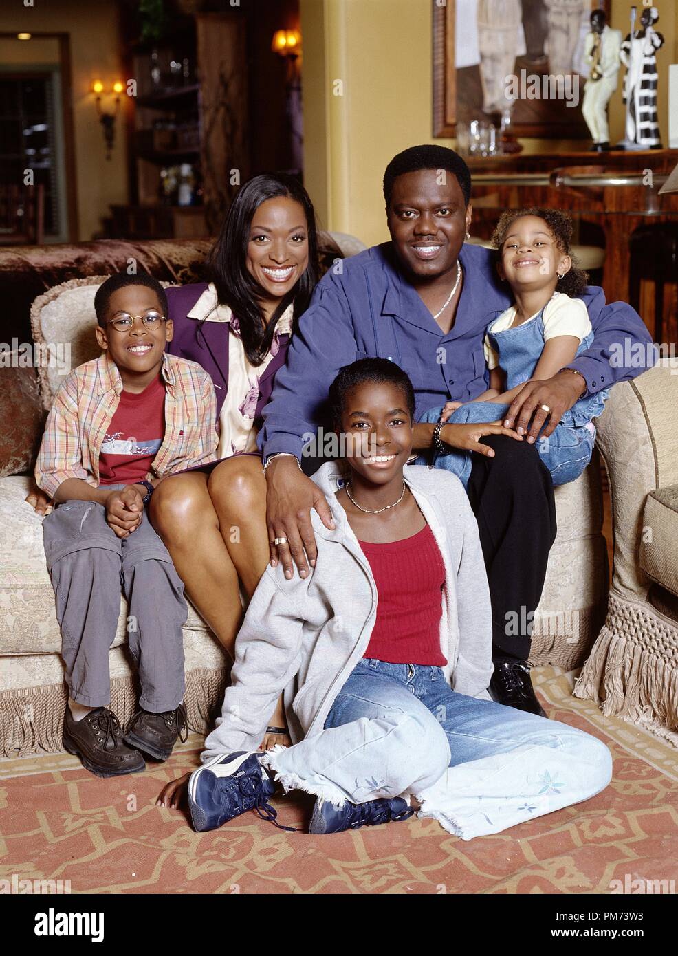 Dee dee davis camille winbush hires stock photography and images Alamy(018)