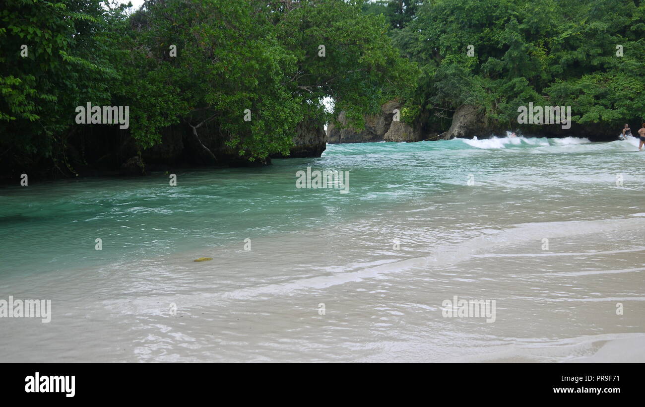 Fairy hill jamaica hires stock photography and images Alamy