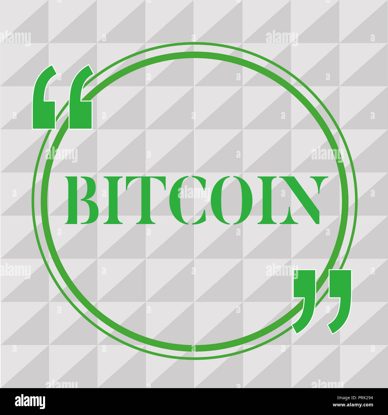 Cryptocurrency Meaning Arbittmax