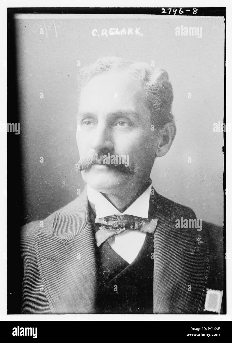 72 d Black and White Stock Photos & Images Alamy