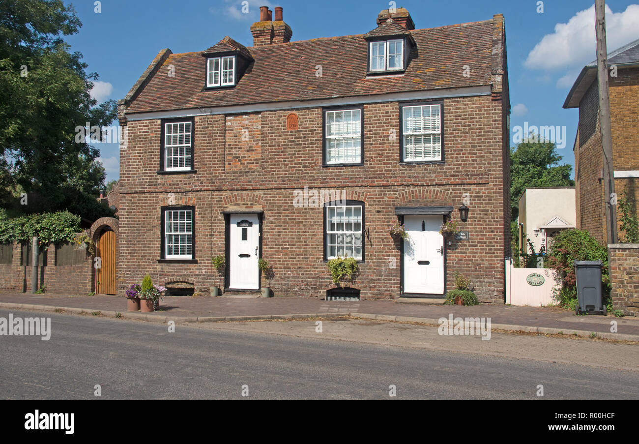 Sarre hires stock photography and images Alamy