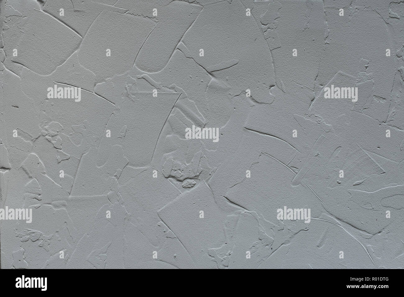 Gray textured wall. Abstract background Stock Photo Alamy