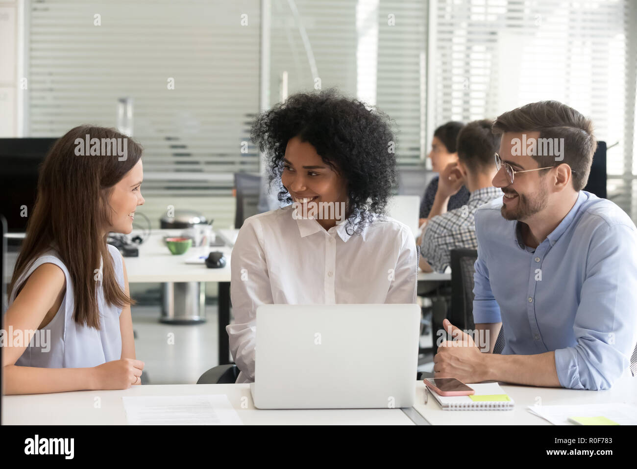 Mentors hires stock photography and images Alamy