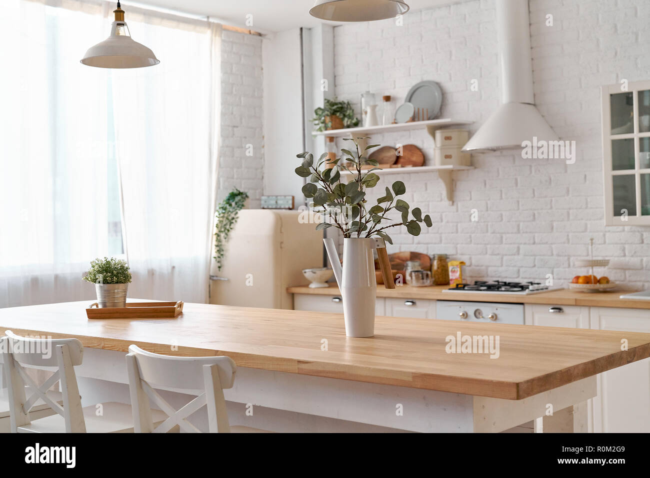 Details 100 kitchen table background Abzlocal.mx