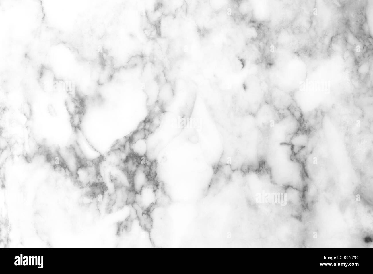 Marble background Black and White Stock Photos & Images Alamy