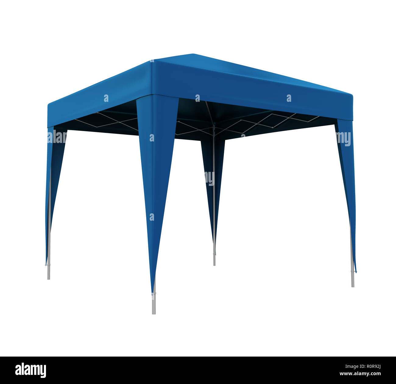 Large canopy roof hires stock photography and images Alamy