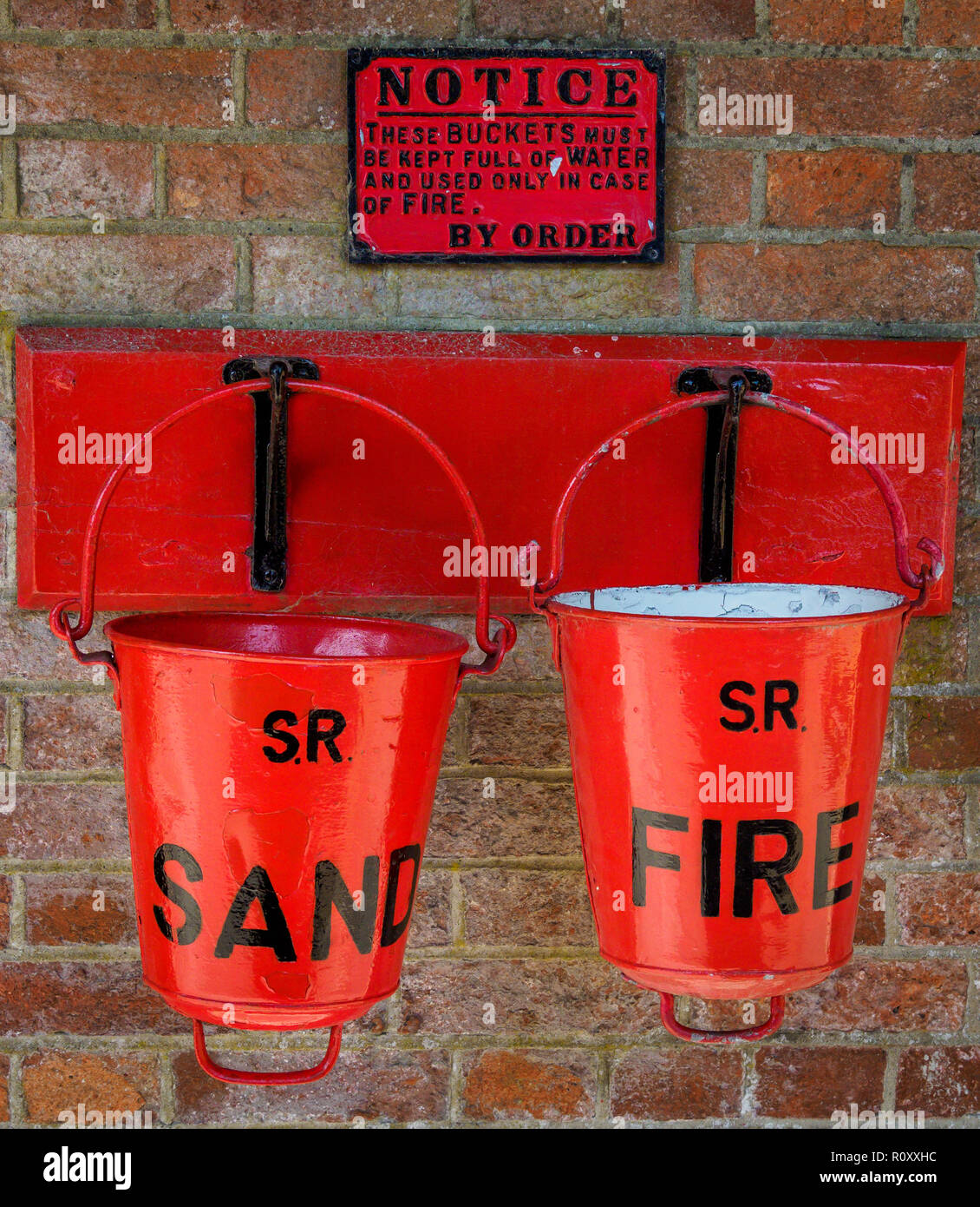 Water pail hires stock photography and images Alamy