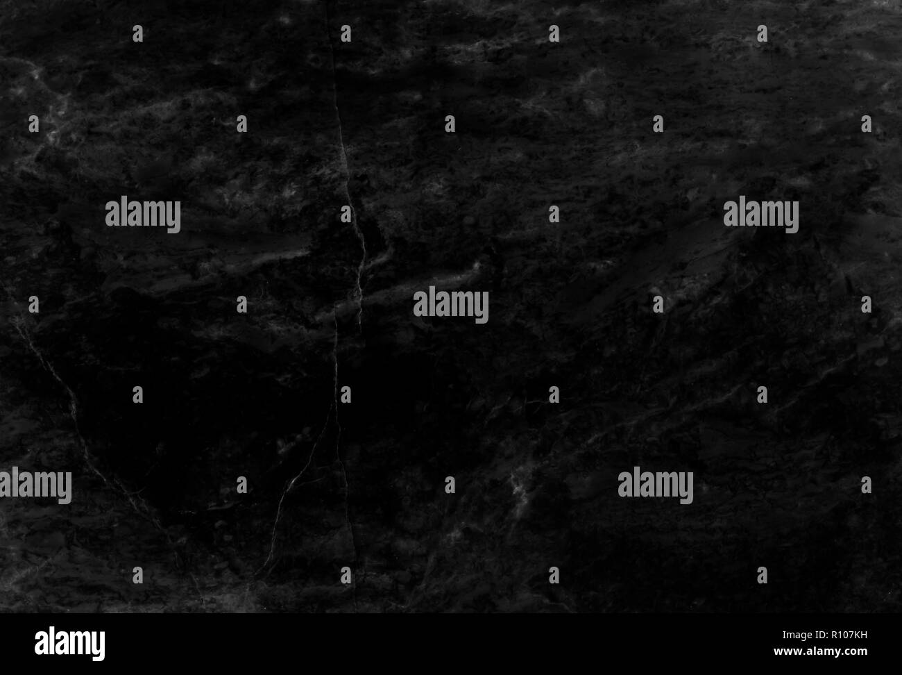 Black white marble texture background High resolution Stock Photo Alamy