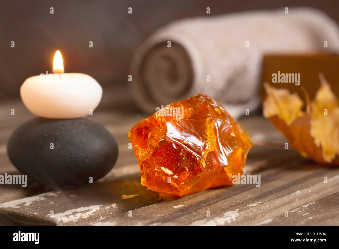 Burning resin hires stock photography and images Alamy